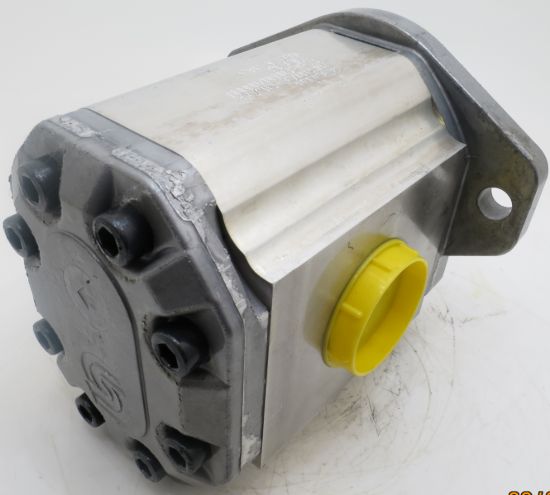 Picture of SNP3 C75L SC07. E_11084004