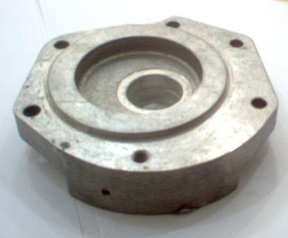 Imagen de PGP511 PERKINS T3/T6 S'FT CUBIERTA EXTREMA