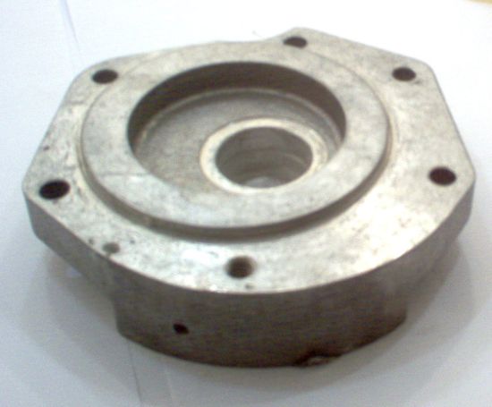 Imagen de PGP511 PERKINS T3/T6 S'FT CUBIERTA EXTREMA