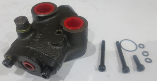 Picture of 553110489160  SWITCH KIT 30MM