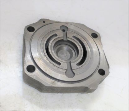 Picture of MA10V045 RIGHTHAND UNTHREADED