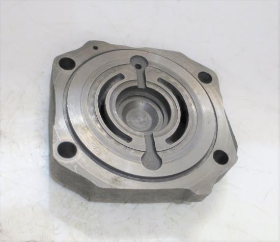 Picture of MA10V045 RIGHTHAND UNTHREADED