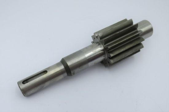 Imagen de PGP505 12CC 1/2 ACUÑADO