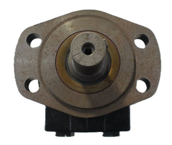 Picture of TF0195MS020AAAA ROSS