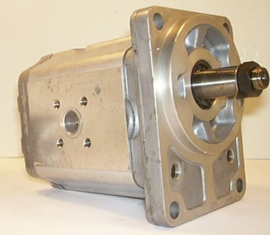 Picture of SNP2 A25L C002_111.20.438.00