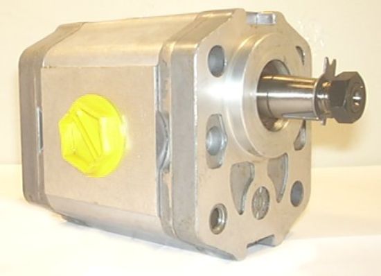 Picture of SNP2 A14L KLOA