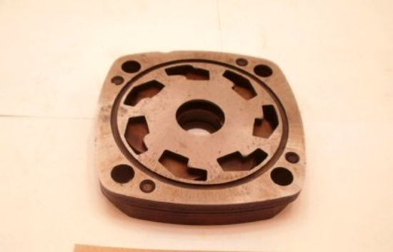 Picture of MANIFOLD HB