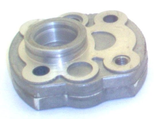 Image de SEB1 SENS HORAIRE (D) 08 BRIDE