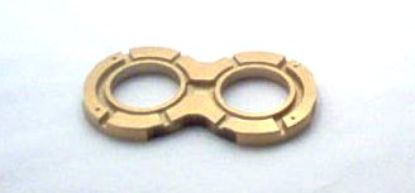 Imagen de PGM620 PLACA DE EQUILIBRIO