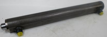 Picture of DOUBLE ACTING 30X50X400