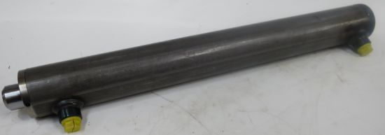 Picture of DOUBLE ACTING 60X80X700