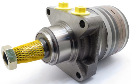 Picture of TF0195HV081AAAB ROSS