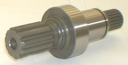 Image de PGP511 C TYPE 3/4 X 11 TOOTH