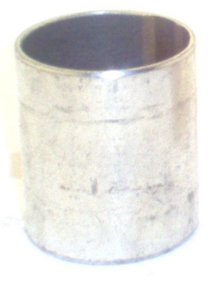 Picture of MACHINED PLAIN BEARING FOR R6