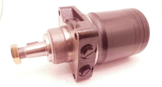 Picture of TG0530US080AAAA