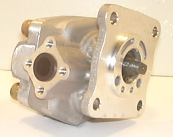 Picture of KP05 4.0 CC/REV HYDRAULIC GEAR PUMP