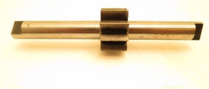 Image de PBP503 DRIVE ARBRE 3.6CC