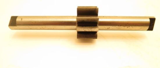 Image de PBP503 DRIVE ARBRE 3.6CC