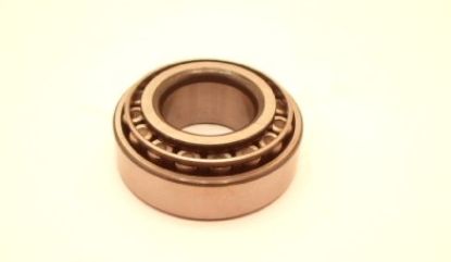 Picture of SPV2  52cc  SWASH PLATE BEARING
