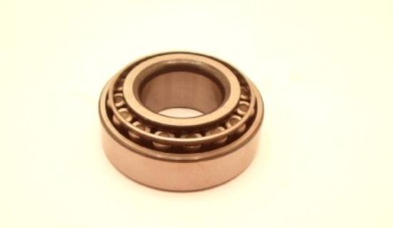 Picture of SPV2  52cc  SWASH PLATE BEARING