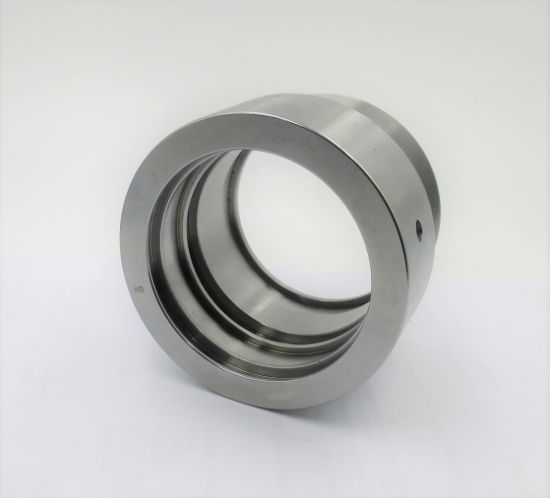 Picture of 80 BORE 70 ROD DISPLACEMENT GLAND