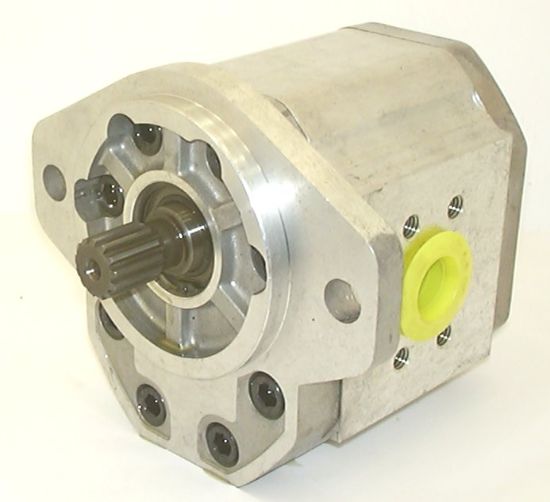 Picture of SNP3 / 38 D SC07 / 111.25.014.0C