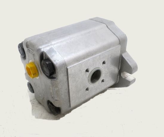 Picture of SNM2 25L SC06.G