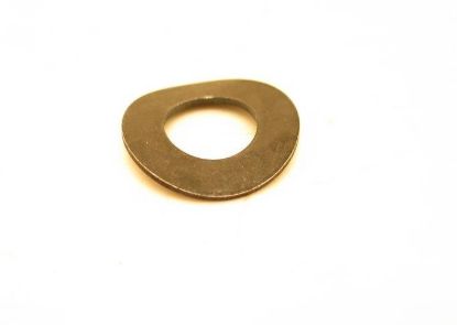 Imagen de PGP505 ARANDELA PARA #87 EJE