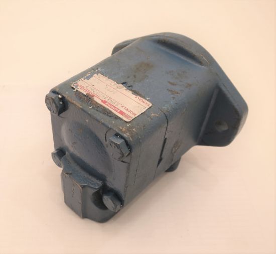 Picture of SVPV10-1S4S-3CL VANE PUMP