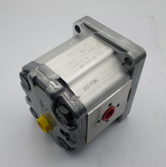 Picture of SNM2 11L CI01 / 121.20.246.00