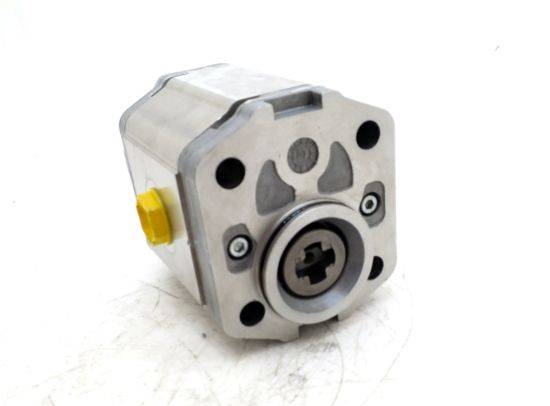 Picture of SNP2 C17L FR03E_111.20.319.00