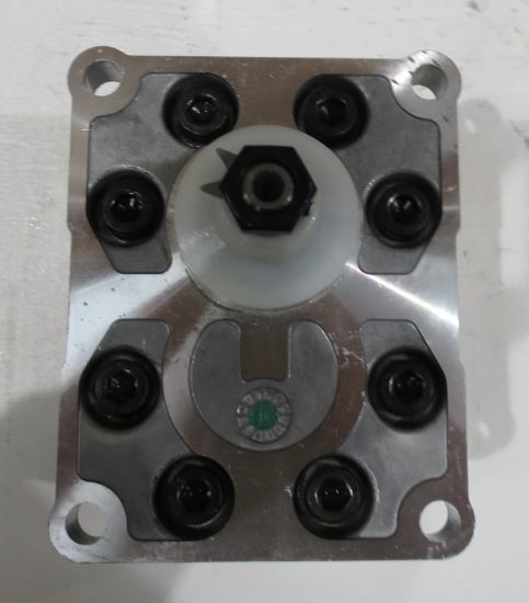 Picture of SNM3/22LTXEB