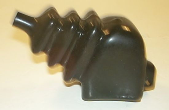 Picture of V2000 RUBBER PROTECTIVE BOOT