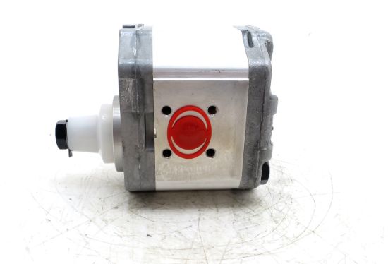 Picture of SNP2 / 4 S C005_111.20.C02.00