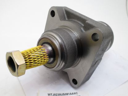 Picture of TJ0230US081AAXC - PARKER