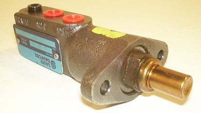 Picture of 553/1/09648/068 THERMO