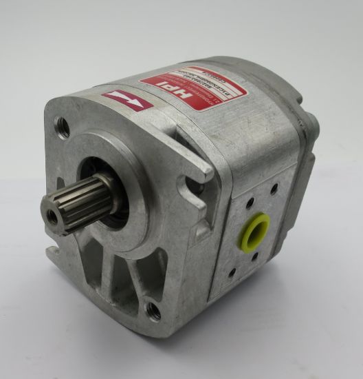 Picture of P1CEN2008HL30C02N PUMP