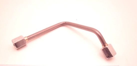 Picture of MA10V045 DFLR TUBE RH SIDE PORT