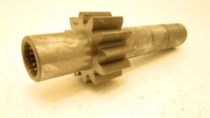 Imagen de PGP62023CC 7/8' SAE B PARALELO