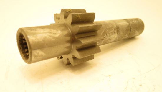 Imagen de PGP62023CC 7/8' SAE B PARALELO