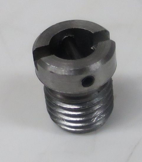 Picture of BETA MOTOR  INTERNAL DRAIN