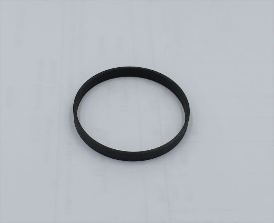 Picture of SPV2 / SMF2 33cc  BEARING PLATE