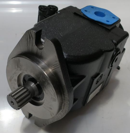 Picture of JRLS60BLS2020NNN3S1RFA9NFFFJJJNNN