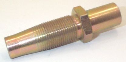 Picture of 18mm ST S'PIPE FOR 5/8 HOSE