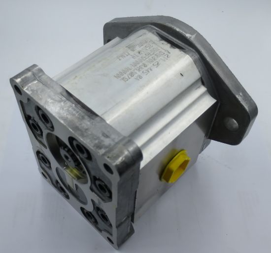 Picture of SNP3 A38L SSTA_211.25.445.0A