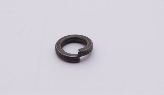Picture of 1/4 UNC SQUARE SPRING WASHERS