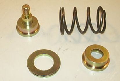 Picture of V3000 DETENT CENTRE SPOOL CONV KIT