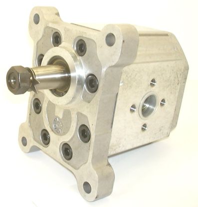 Picture of SNP3 C55L C003 / 111.25.062.0C