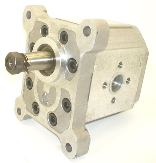 Picture of SNP3 C55L C003 / 111.25.062.0C