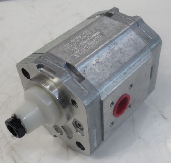 Picture of SNP2 A19L C044_211.20.057.00